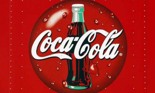 thông điệp truyền thông của coca cola