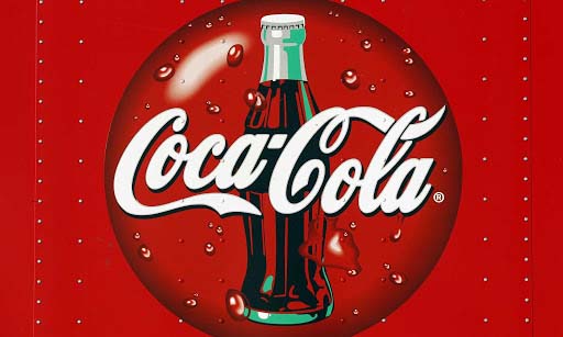 thông điệp truyền thông của coca cola