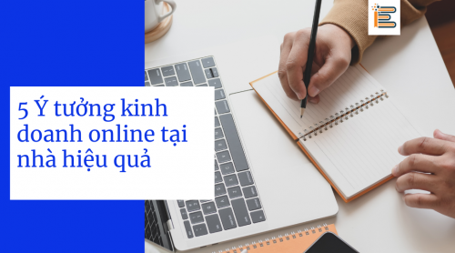 y-tuong-kinh-doanh-online-tai-nha-2