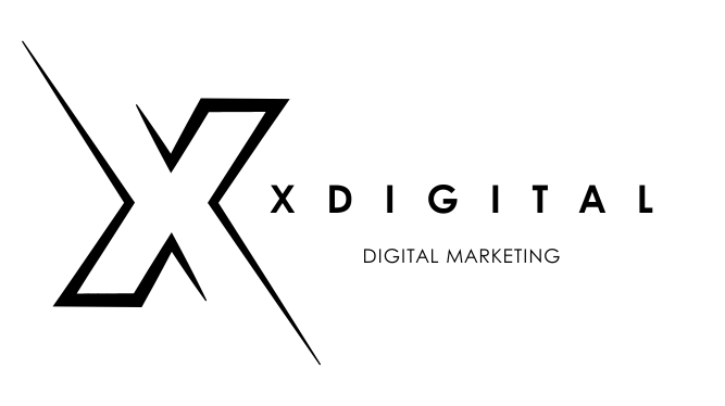 X Digital